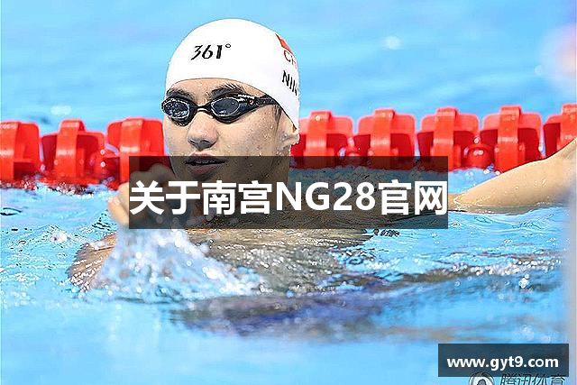 关于南宫NG28官网